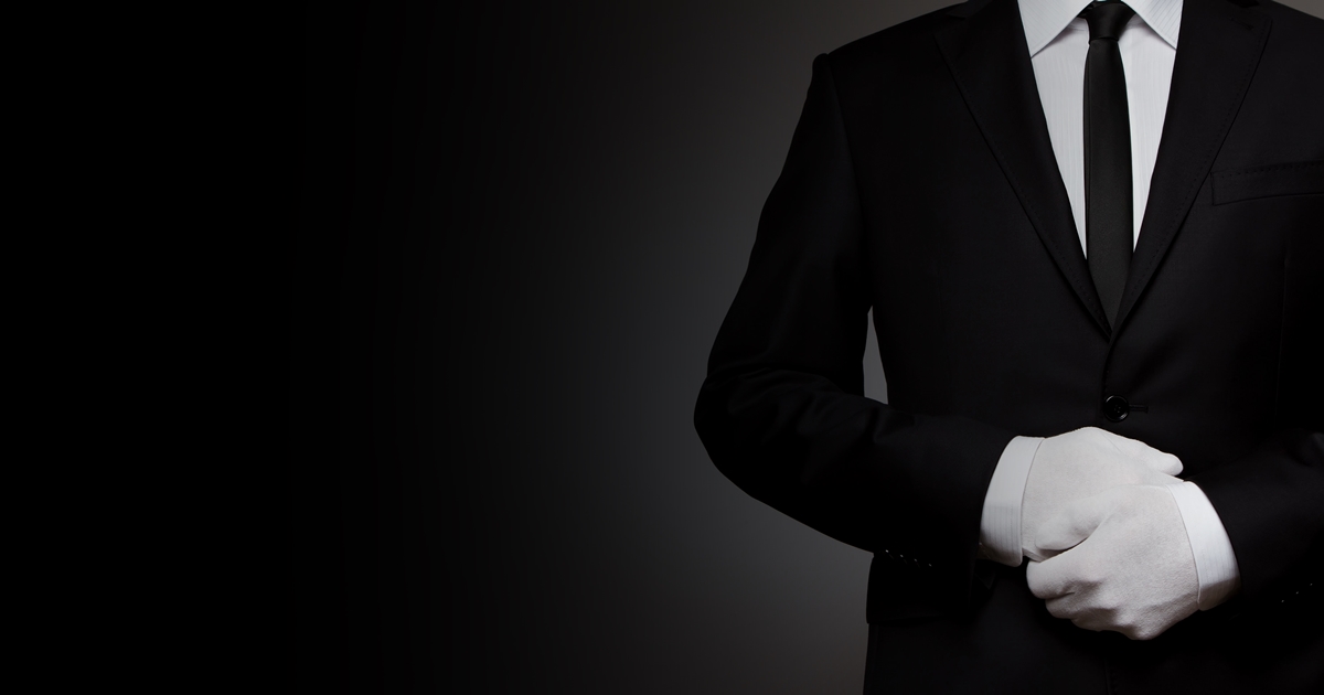 Airport Transfer O’Hare & Midway Transportation Saint Charles Limo