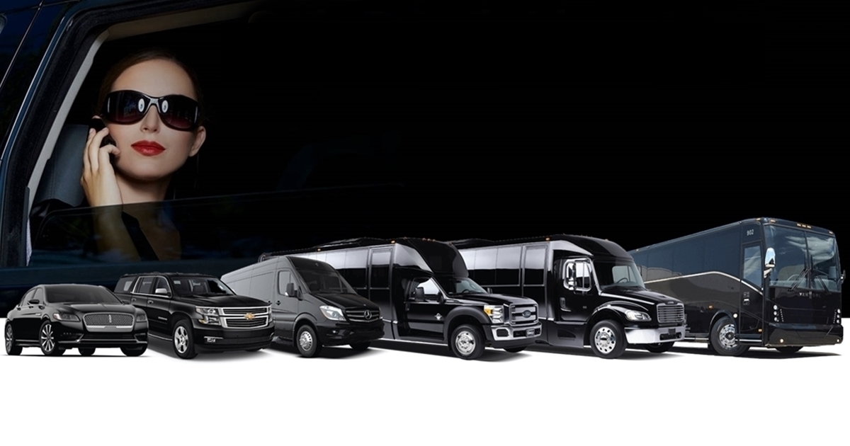 Saint Charles Limousine Service Limo Rental in St Charles, Illinois