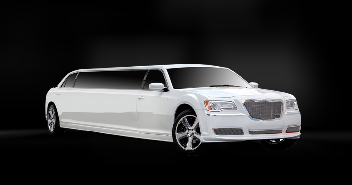 Saint Charles Limousine Service Limo Rental in St Charles, Illinois
